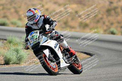 media/May-31-2025-Classic Track Day (Sat) [[da23ab3028]]/Group B/Session 1 (Turns 3 and 5)/